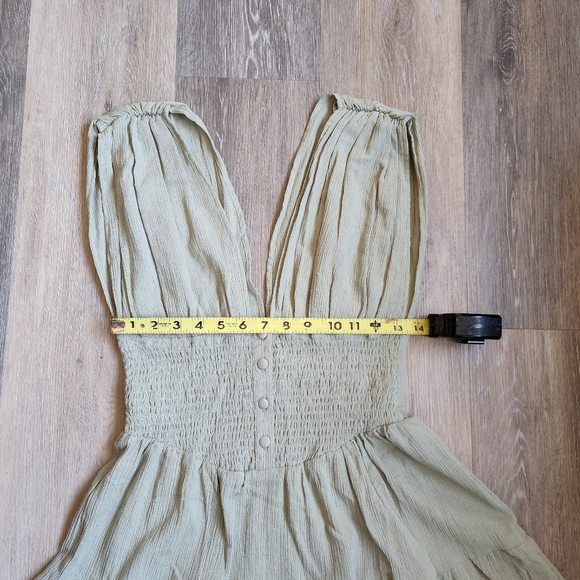 CUTE ASOS DRESS - Picture 3 of 9